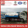 Camions de gicleurs d&#39;eau à vendre 5T réservoir d&#39;eau